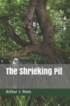 The Shrieking Pit