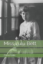 Miss Lulu Bett