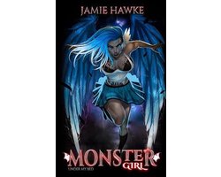 Master of the Monsterverse- Monster Girl Under My Bed