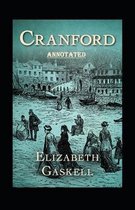 Cranford Annotated