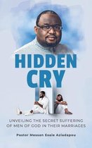 Hidden Cry