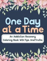 One Day At A Time