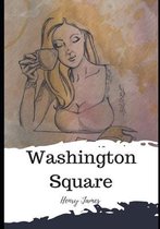Washington Square
