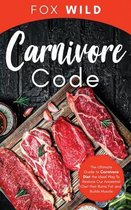 Carnivore Code