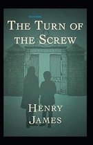 The Turn of the Screw Illustrated