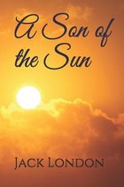 A Son of the Sun