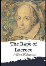 The Rape of Lucrece