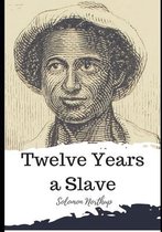 Twelve Years a Slave