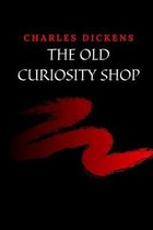 The Old Curiosity Shop