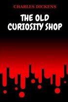 The Old Curiosity Shop