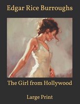 The Girl from Hollywood