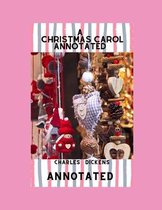 A Christmas Carol Annotated