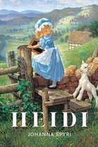 Heidi