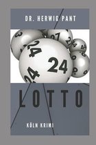 Lotto