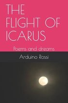 The Flight of Icarus