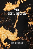 The Devil Doctor