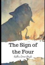 The Sign of the Four