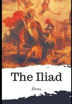 The Iliad