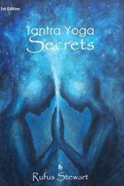 Tantra Yoga Secrets