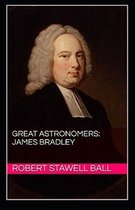 Great Astronomers