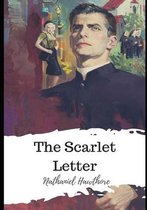 The Scarlet Letter