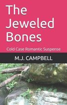 The Jeweled Bones