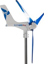 Wind Generator Silentwind Pro 24V 420 Watt