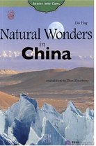 Natural Wonders in China