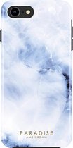 Paradise Amsterdam 'Pacific Dusk' Fortified Phone Case - iPhone 7 / 8 / SE (2020)