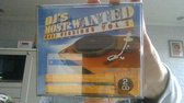Vol. 1-Dj's Most Wanted (US Import) von Dj's Most Wanted | CD | Zustand gut