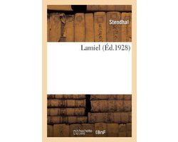 Lamiel