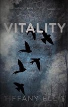 Vitality
