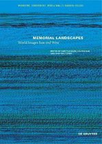 Memorial Landscapes