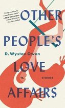 Other People's Love Affairs