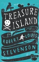 Treasure Island