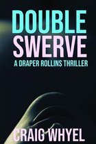 Double Swerve