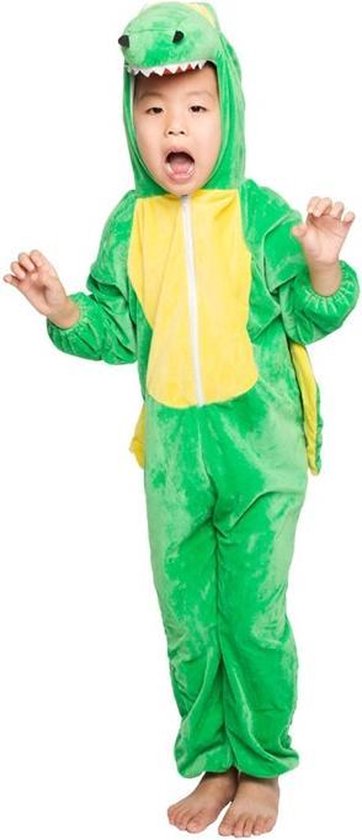 Spooktacular