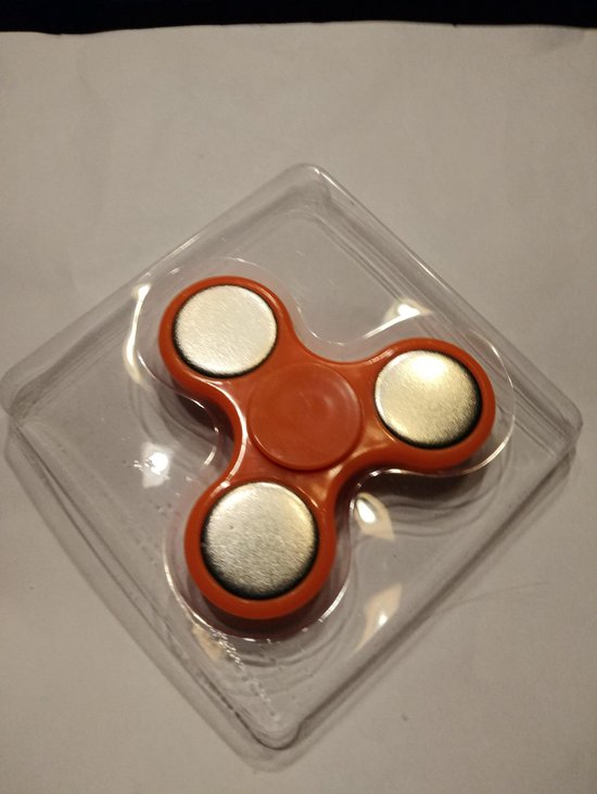 FINGER SPINNER Games