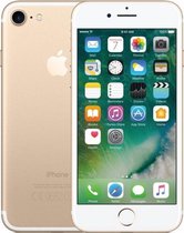 Apple iPhone 7 | 32gb | Goud | B-Grade (Gebruikerssporen)