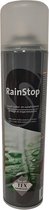 SL RainStop Waterafstotende Spray (Schoenonderhoud - Impregneren)