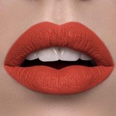 Golden Rose Velvet Matte Lipstick NO: 37 Lippenstift Matte formule perfecte dekking en langhoudend
