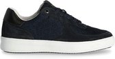 Mexx Heren sneaker Emiliano