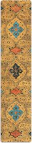 Paperblanks Bookmark Shiraz