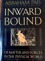 Inward Bound C