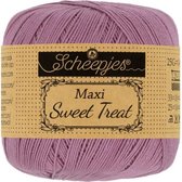 Scheepjes Maxi Sweet Treat 240 Amethist