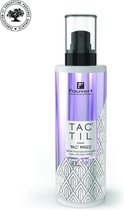 TAC TIL TAC FRIZZ - Spray Fixatie Boucles