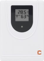 Cresta Care TX210 extra sensor voor weerstations uit de DTX serie
