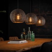 Meer Design Hanglamp Peking