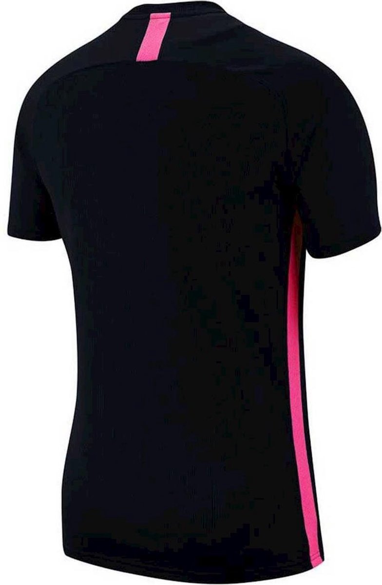 nike dry academy junior