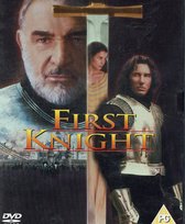 First Knight (Import)